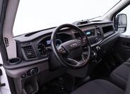 Ford Transit 19