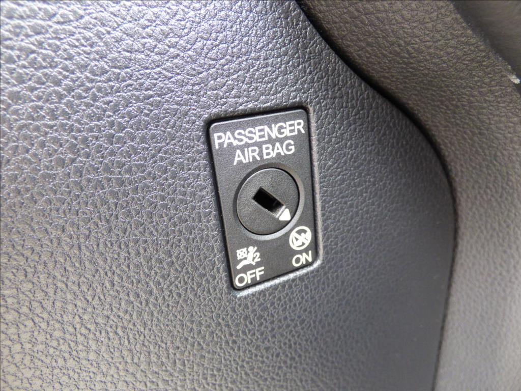 Volkswagen Golf 46