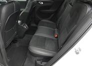 Volvo XC40 18