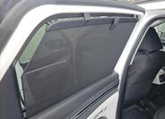 Hyundai Tucson 20