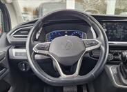 Volkswagen Multivan 19