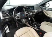 BMW X4 11