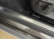 Volkswagen Passat 45