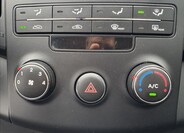 Hyundai i30 37