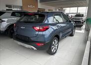 KIA Stonic 2