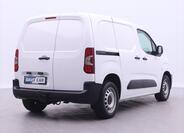 Toyota ProAce 7