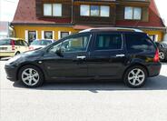 Peugeot 307 15