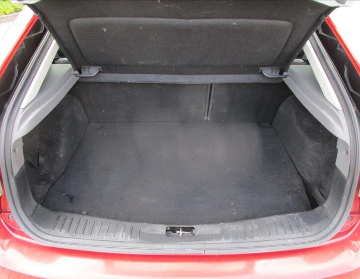 Ford Focus 15
