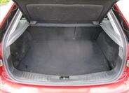 Ford Focus 15