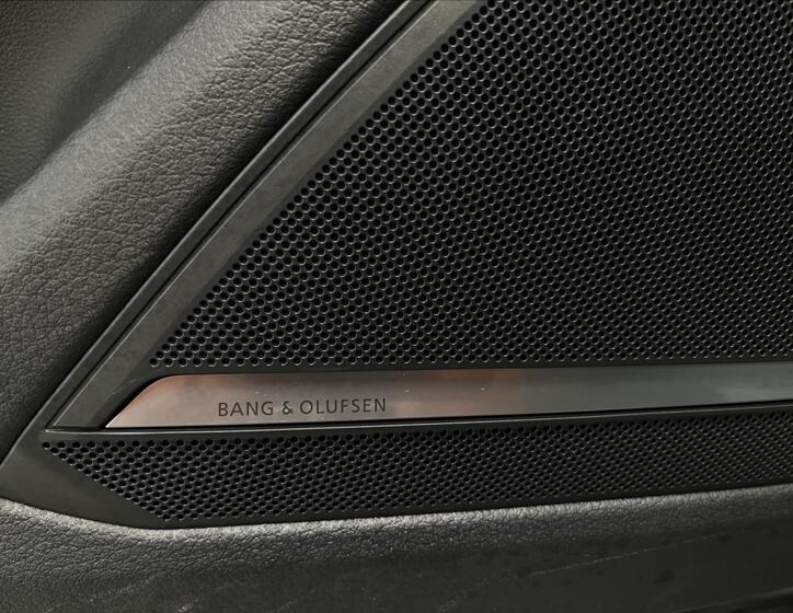 Audi RS 6 33