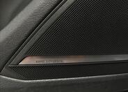 Audi RS 6 33