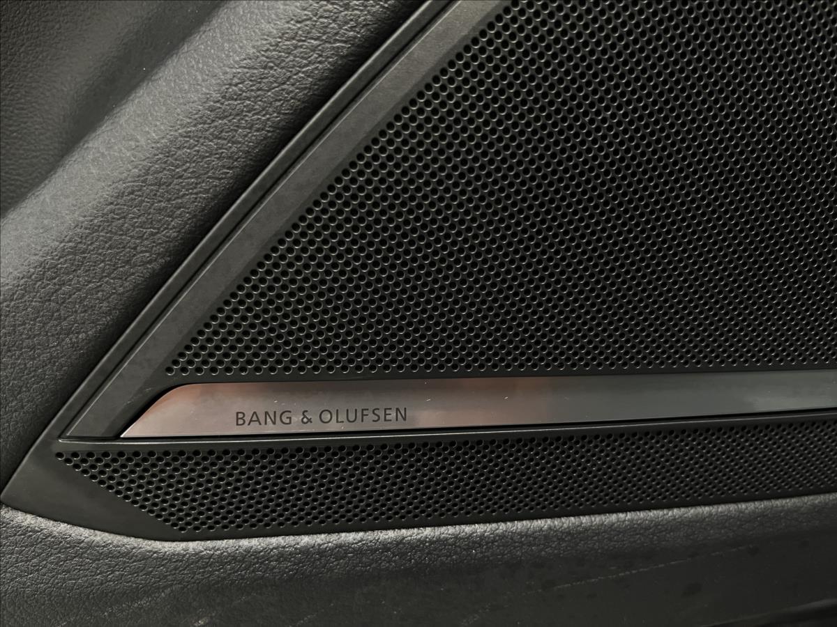 Audi RS 6