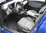 Renault Clio 18