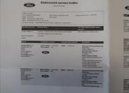 Ford Kuga 27