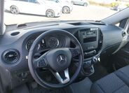 Mercedes-Benz Vito 15