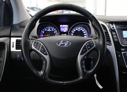 Hyundai i30 9