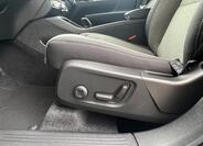 Volvo XC40 9