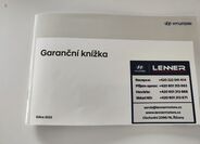 Hyundai Kona 32