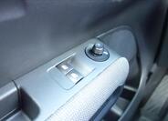 Citroën C3 Aircross 29