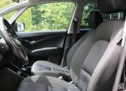 Hyundai ix20 13