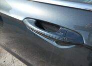Ford Mondeo 14