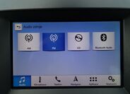 Ford Galaxy 16
