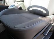 Renault Grand Scénic 20