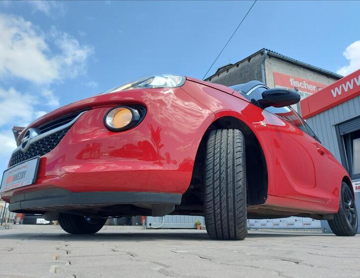 Opel Adam 36