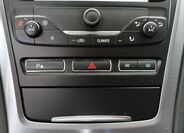 Ford Mondeo 13
