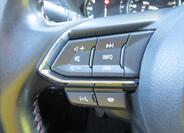 Mazda CX-5 21
