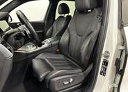 BMW X5 7