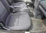 Smart Roadster 20