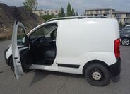 Peugeot Bipper 13