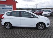 Ford C-MAX 8