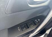 Toyota Auris 9