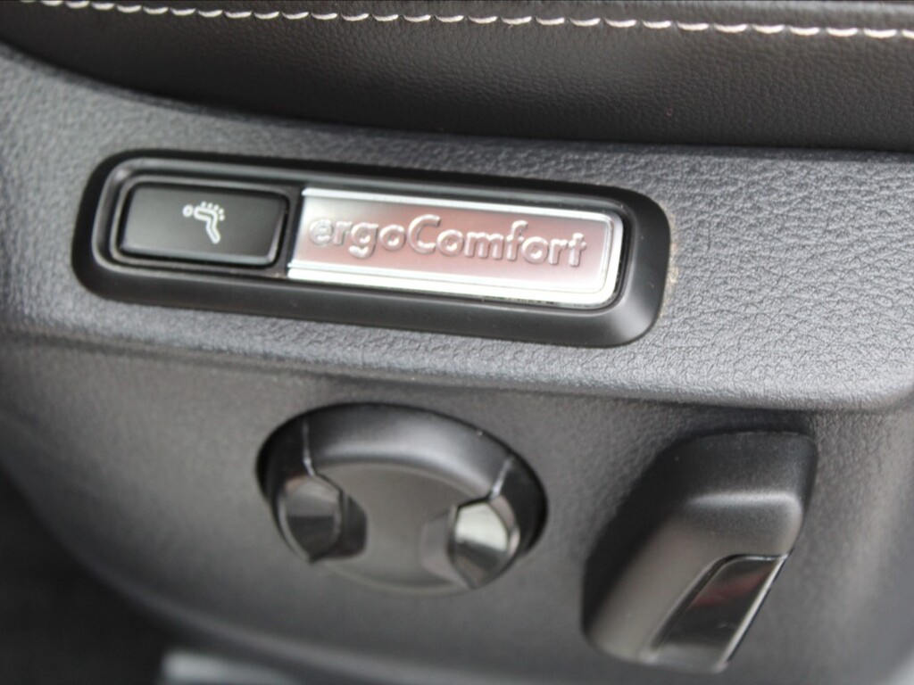 Volkswagen Passat 34