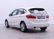 BMW Řada 2 5