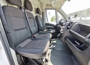 Peugeot Boxer 7