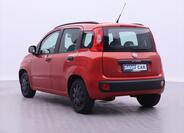 Fiat Panda 5