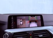 BMW X3 17