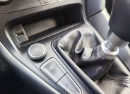 Ford Focus 18