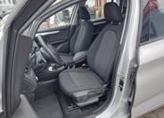 BMW Řada 2 9