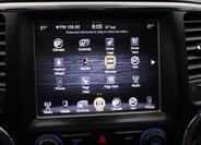 Jeep Grand Cherokee 29