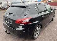 Peugeot 308 6