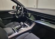 Audi Q7 21