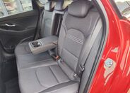 Hyundai i30 10