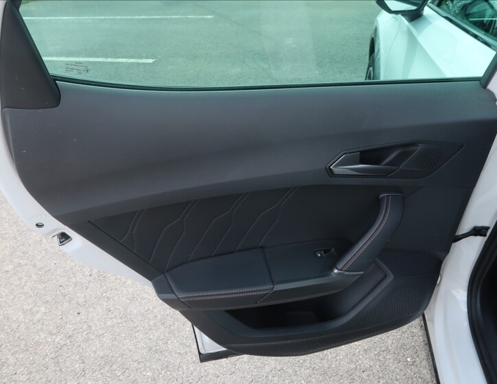 Cupra Formentor 16