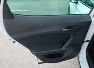 Cupra Formentor 16