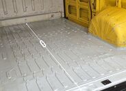 Fiat Ducato 8