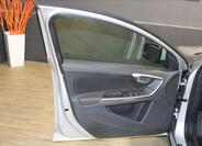 Volvo V60 10